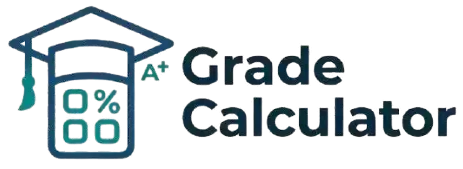 Grade Calculator